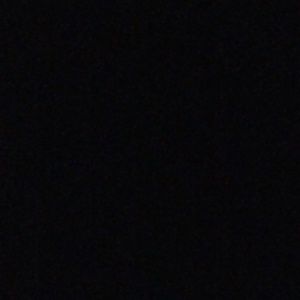 Meet your Posher, Drake